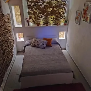  Casa vacanze Le Logge